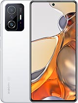 Best available price of Xiaomi 11T Pro in Slovenia