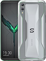 Best available price of Xiaomi Black Shark 2 in Slovenia