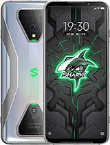 Xiaomi Black Shark 3 Pro at Slovenia.mymobilemarket.net