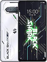 Best available price of Xiaomi Black Shark 4S Pro in Slovenia