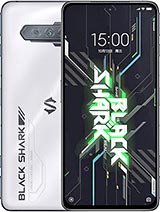 Best available price of Xiaomi Black Shark 4S in Slovenia