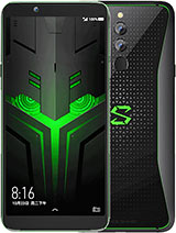 Best available price of Xiaomi Black Shark Helo in Slovenia