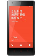 Best available price of Xiaomi Redmi in Slovenia
