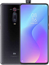 Best available price of Xiaomi Mi 9T in Slovenia