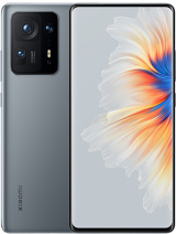 Best available price of Xiaomi Mix 4 in Slovenia