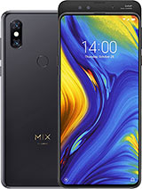 Best available price of Xiaomi Mi Mix 3 in Slovenia