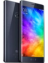 Best available price of Xiaomi Mi Note 2 in Slovenia