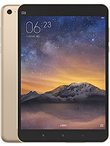 Best available price of Xiaomi Mi Pad 2 in Slovenia