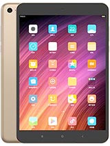 Best available price of Xiaomi Mi Pad 3 in Slovenia