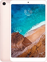 Best available price of Xiaomi Mi Pad 4 in Slovenia