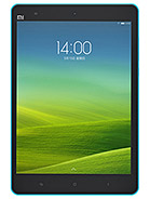 Best available price of Xiaomi Mi Pad 7-9 in Slovenia