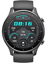 Best available price of Xiaomi Mi Watch Revolve in Slovenia