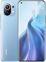 Samsung Galaxy Note10 5G at Slovenia.mymobilemarket.net