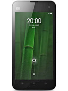 Best available price of Xiaomi Mi 2A in Slovenia