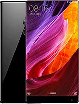 Best available price of Xiaomi Mi Mix in Slovenia