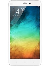 Best available price of Xiaomi Mi Note in Slovenia