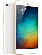 Best available price of Xiaomi Mi Note Pro in Slovenia