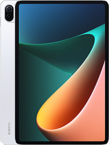 Best available price of Xiaomi Pad 5 Pro in Slovenia