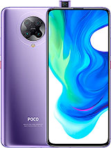 Best available price of Xiaomi Poco F2 Pro in Slovenia