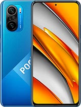 Best available price of Xiaomi Poco F3 in Slovenia