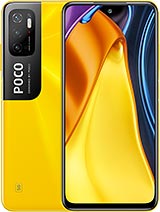 Best available price of Xiaomi Poco M3 Pro 5G in Slovenia