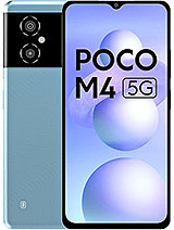Best available price of Xiaomi Poco M4 5G in Slovenia
