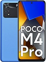 Best available price of Xiaomi Poco M4 Pro in Slovenia