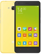Best available price of Xiaomi Redmi 2A in Slovenia