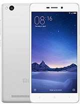 Best available price of Xiaomi Redmi 3s in Slovenia