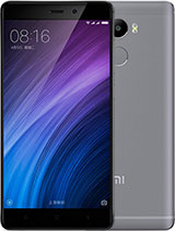 Best available price of Xiaomi Redmi 4 China in Slovenia