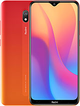 Best available price of Xiaomi Redmi 8A in Slovenia