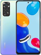 Best available price of Xiaomi Redmi Note 11 in Slovenia
