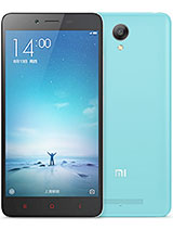 Best available price of Xiaomi Redmi Note 2 in Slovenia