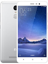 Best available price of Xiaomi Redmi Note 3 MediaTek in Slovenia