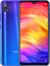 Best available price of Xiaomi Redmi Note 7 Pro in Slovenia