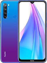 Best available price of Xiaomi Redmi Note 8T in Slovenia