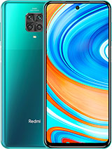 Best available price of Xiaomi Redmi Note 9 Pro in Slovenia