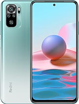 Best available price of Xiaomi Redmi Note 10 in Slovenia