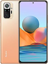 Best available price of Xiaomi Redmi Note 10 Pro (India) in Slovenia