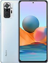 Best available price of Xiaomi Redmi Note 10 Pro in Slovenia
