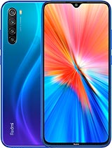 Best available price of Xiaomi Redmi Note 8 2021 in Slovenia