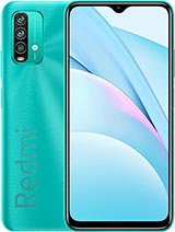 Best available price of Xiaomi Redmi Note 9 4G in Slovenia