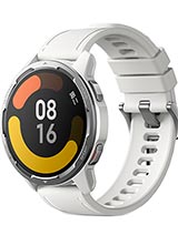 Best available price of Xiaomi Watch Color 2 in Slovenia