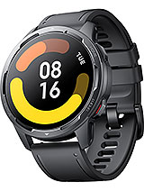 Best available price of Xiaomi Watch S1 Active in Slovenia