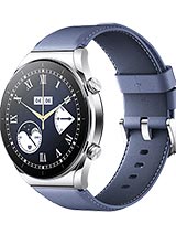 Best available price of Xiaomi Watch S1 in Slovenia
