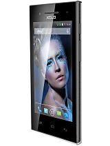 Best available price of XOLO Q520s in Slovenia