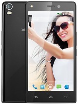 Best available price of XOLO 8X-1020 in Slovenia