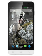 Best available price of XOLO Play 8X-1100 in Slovenia