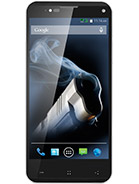 Best available price of XOLO Play 8X-1200 in Slovenia