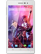 Best available price of XOLO A1000s in Slovenia
